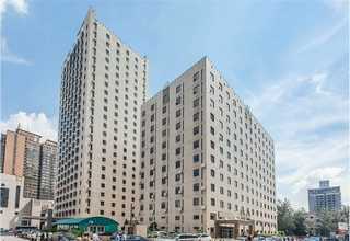 广州医用超纯水设备电话