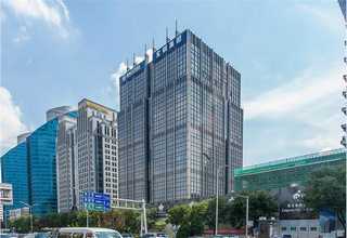 苏州创新ABS充电桩