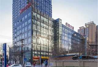 成都医院高效机房工程师