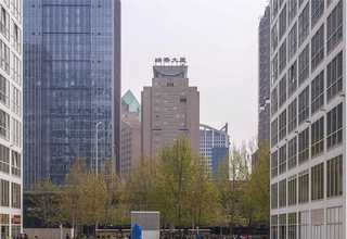 安徽质量方管品牌