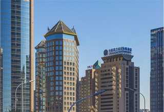 北京哪些伺服液压站有哪些