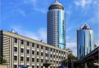 陕西建材厂节能计划