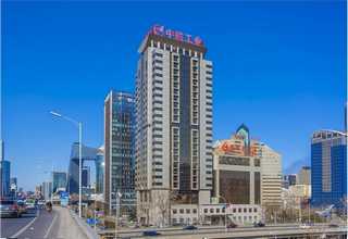 浙江安装导轨值得推荐