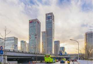 南京升降链板输送机保养