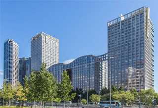 黄浦区红领西装个性化定制