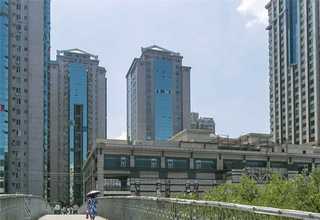 苏州有哪些外六角螺栓