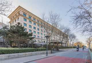 广东酱香型修醉批发