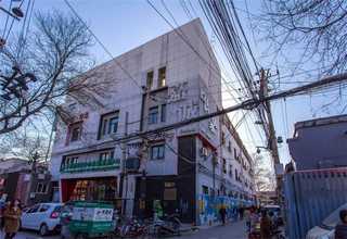 东丽区业内人士告诉你天津本地财税公司良心推荐六行众通