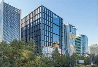 江苏奶茶抹茶粉价格