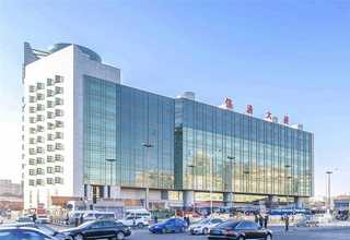 摩擦带滚筒输送线哪家好