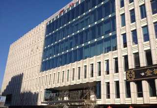 资质维护设计资质代办服务