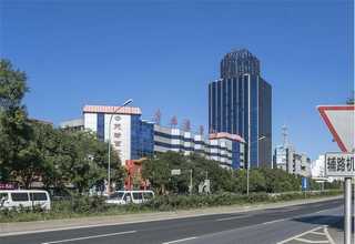 嘉定区正方形瓷砖加工费用