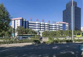 江西主干道复合井盖