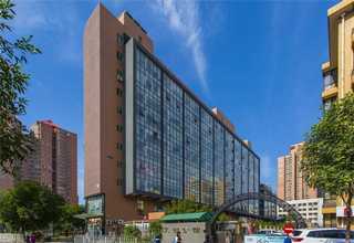 无锡200千瓦发电机租赁服务