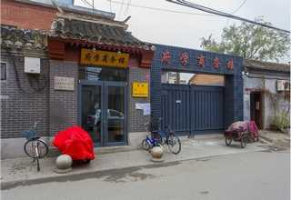 云南什么是醋酸乙酯价格