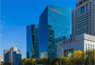 山西工程液压密封件品牌