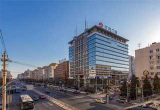 HDCled矩阵屏预订