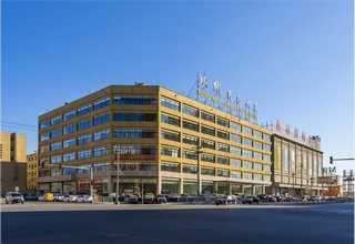 湖南支座座浆料价格