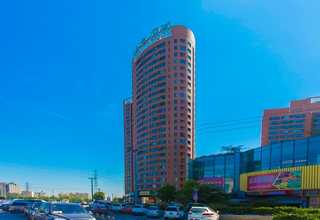 安徽日本银座系列丝露丽芭舒缓面膜哪款比较好