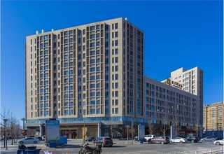 南京机械臂表演舞台特殊效果设备诚信合作