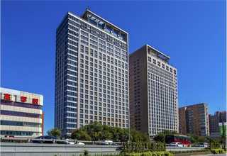 重庆B型避水通混凝土