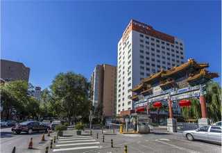 哪里有IP网络音柱品质好