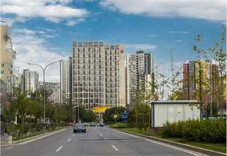 黔南州串沙酒工艺