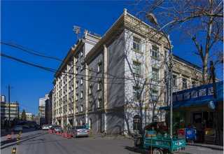 操作简单手持式气象仪服务保障