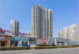 岳塘区网站建设教程