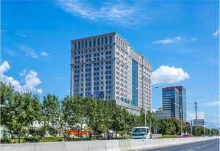 山东进口轻触开关客服电话