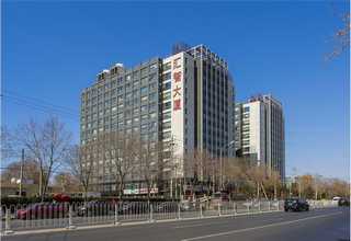 河南树墩破碎机