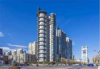 自动化设备定制