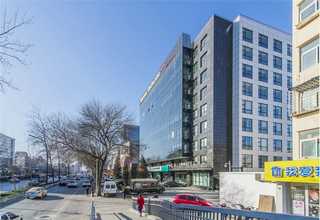 深圳防泄密软件怎么用