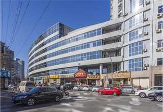 钦州铝合金门窗哪家好