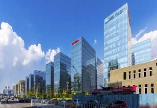 上海岩石取芯机工厂