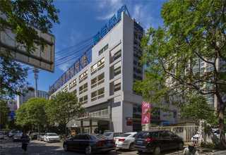 广西光幕故障原因