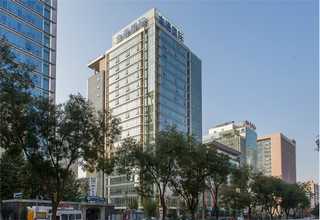 led天幕屏哪家好