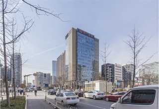 贵州波纹铝单板定制价格