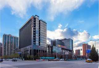 杭州会计师培训机构