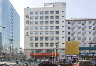 嘉定望仙公墓多少钱